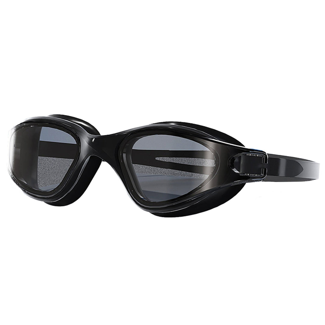 Swimming goggles Kalsten