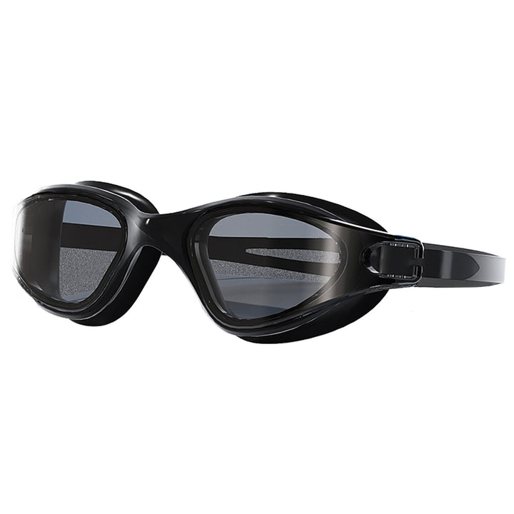 Swimming goggles Kalsten