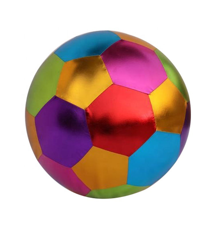 Unisex Fantasy Football Kalsten