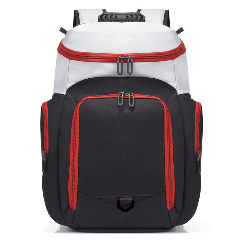 Sporty Trail Backpack Kalsten