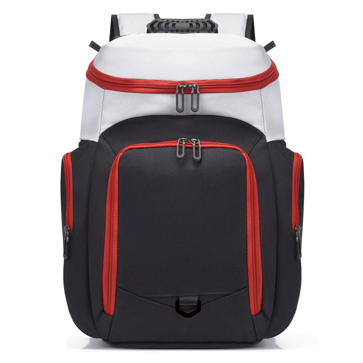 Sporty Trail Backpack Kalsten