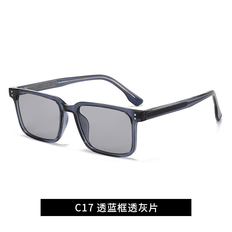 Ladies Sunglasses Kalsten