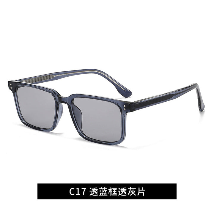Ladies Sunglasses Kalsten