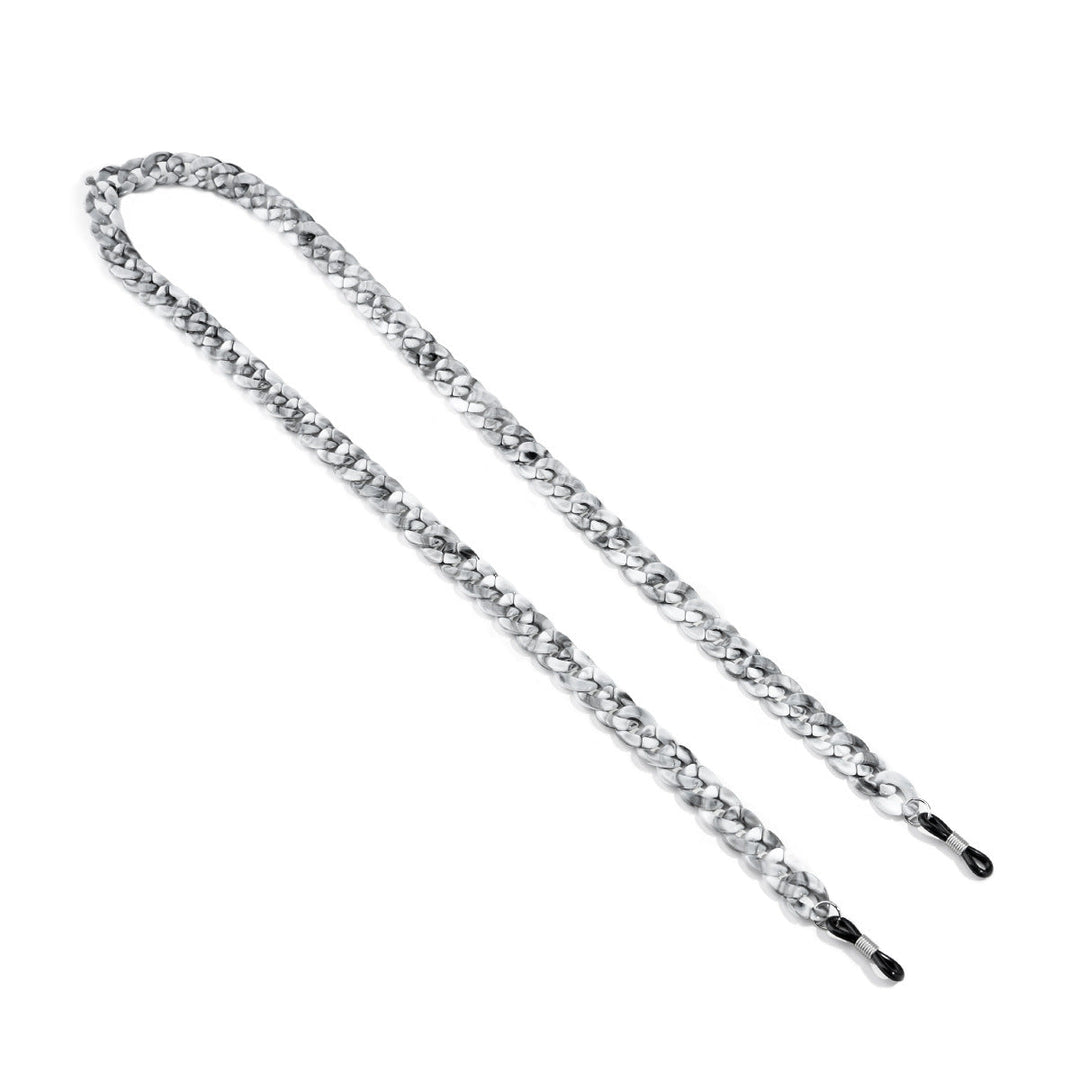 Braided Eyewear Chain Kalsten