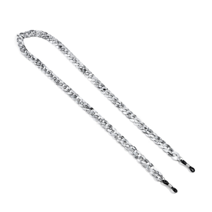 Braided Eyewear Chain Kalsten