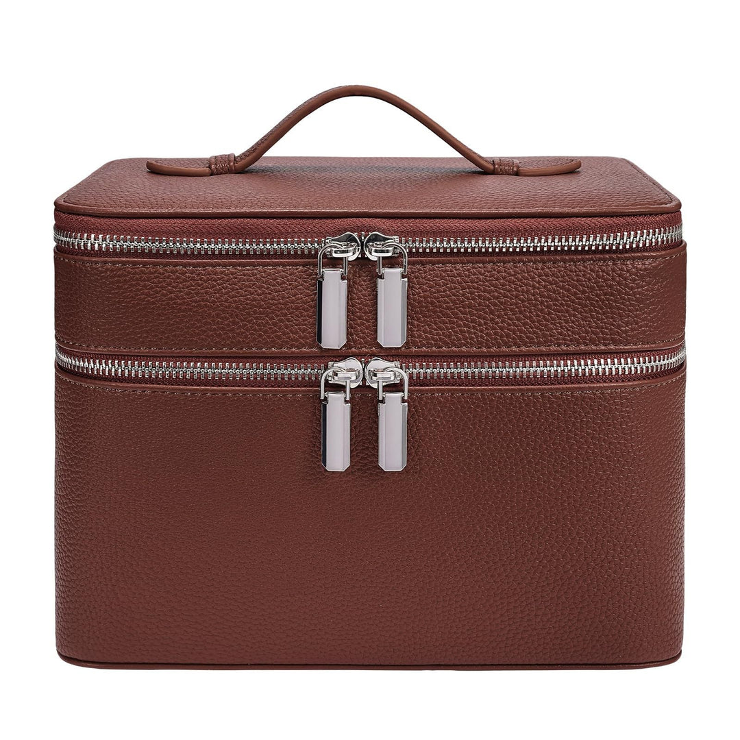 Cosmetic storage case Kalsten