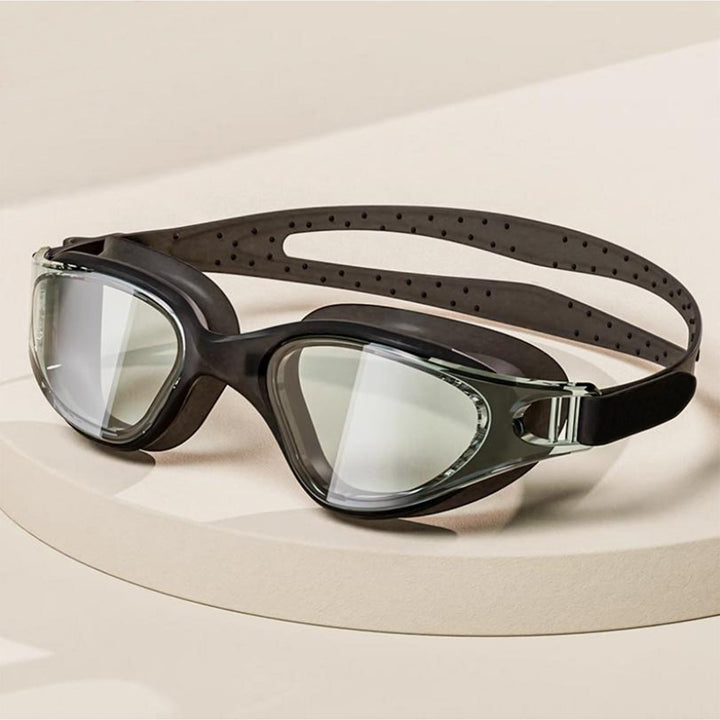 Swimming goggles Kalsten
