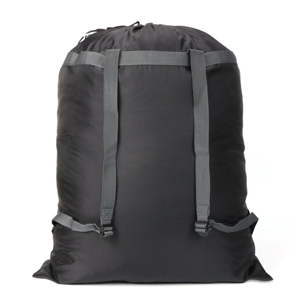 Sporty Roll Bag Kalsten
