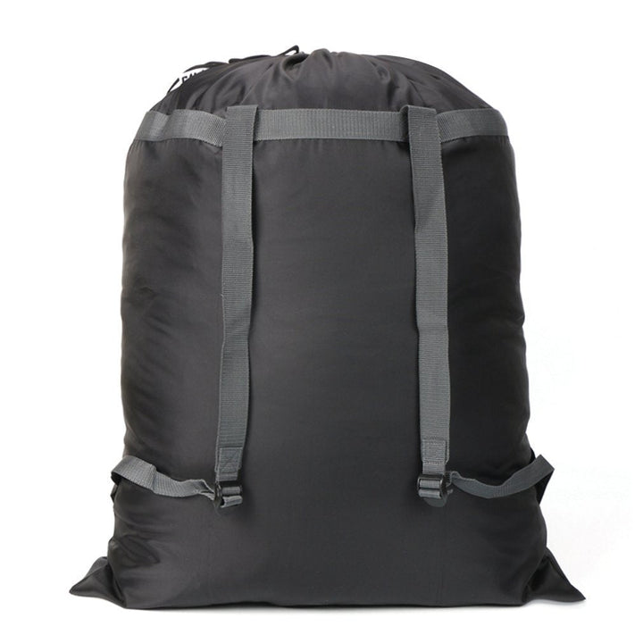 Sporty Roll Bag Kalsten