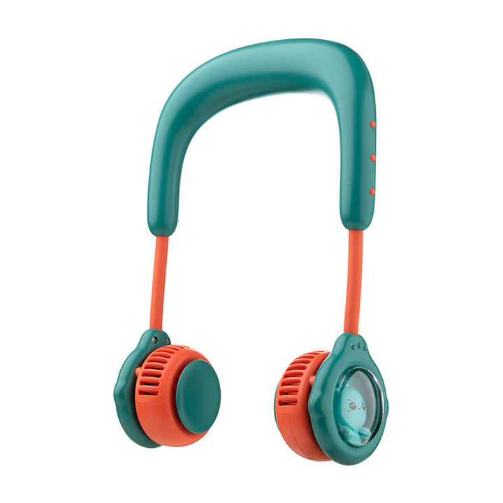 Unisex Kids Headphones Kalsten
