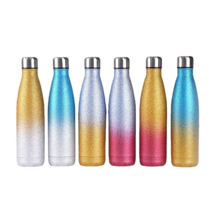 Ladies Insulated Bottle Kalsten
