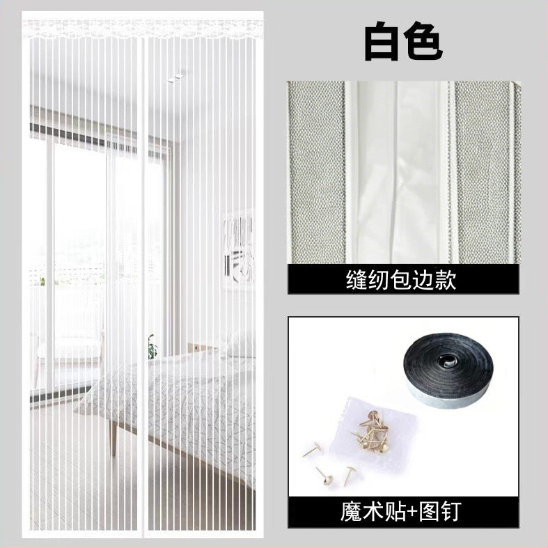Women's fly screen for windows and doors Kalsten