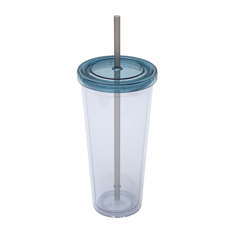 Unisex To-Go Cup with double wall insulation Kalsten