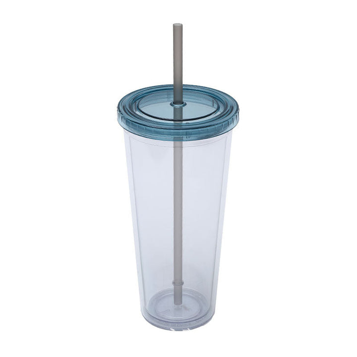 Unisex To-Go Cup with double wall insulation Kalsten