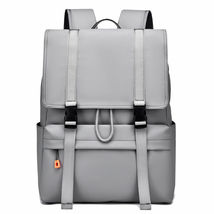 Urban Versatile Backpack Kalsten