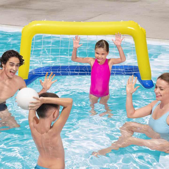 Unisex Water-based Volleyball Game Kalsten
