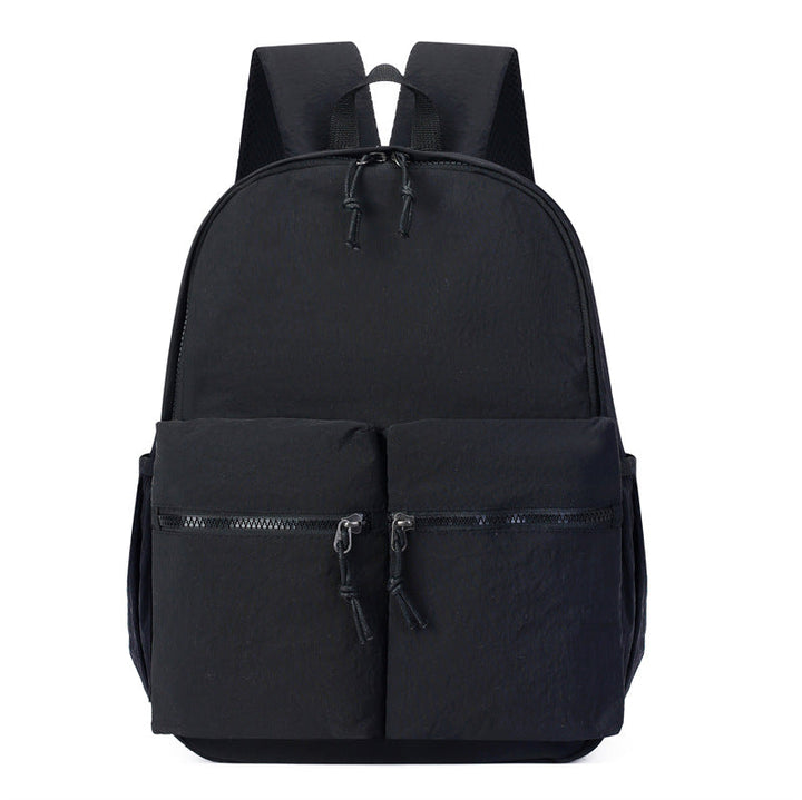 Casual Lightweight Travel Backpack Kalsten