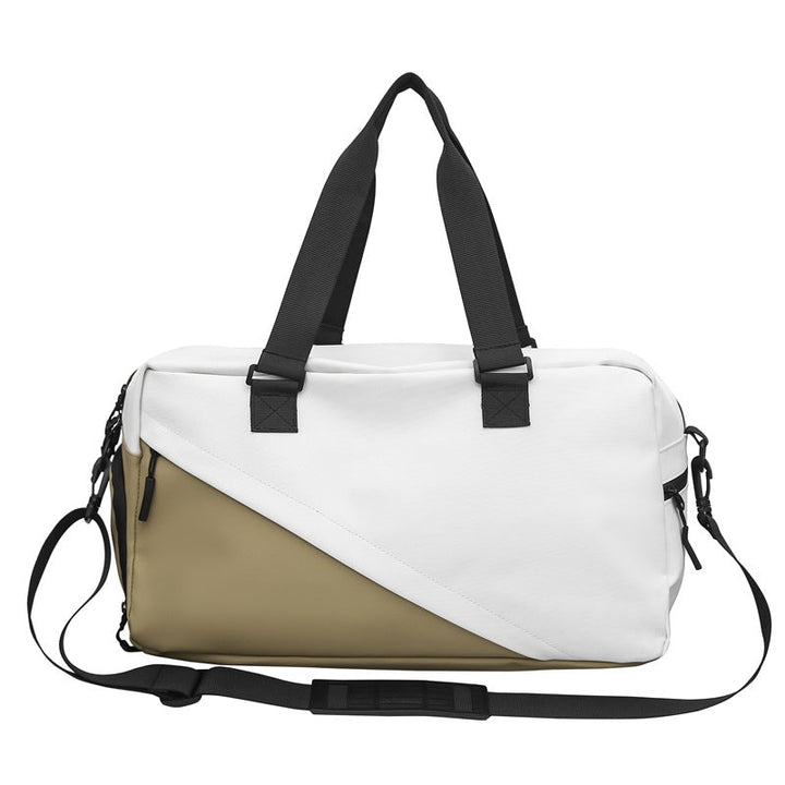 Ladies High-Quality Multifunctional Handbag Kalsten