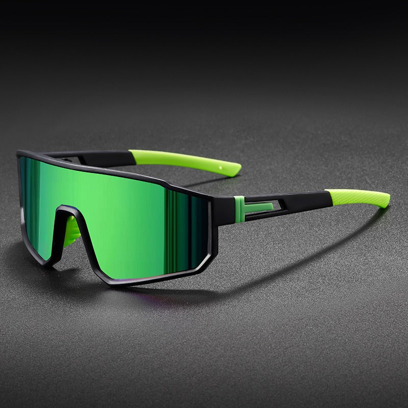 Women's Sport Performance Sunglasses Kalsten