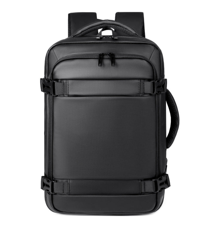 High-Performance Business Backpack Kalsten