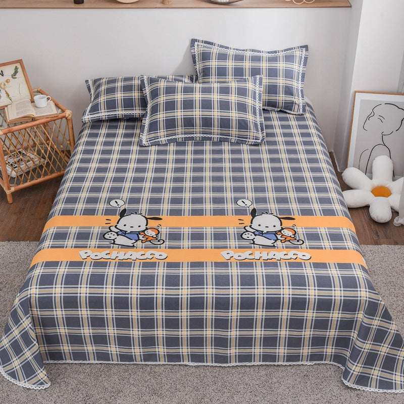 Women's Bedding Set Kalsten