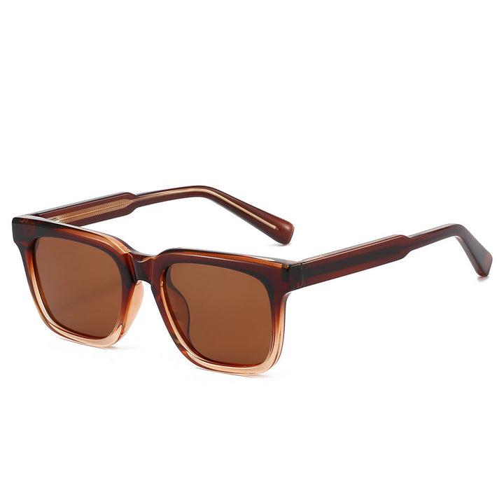 Women's Sunglasses Kalsten