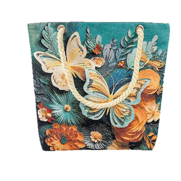 Shopper bag Kalsten