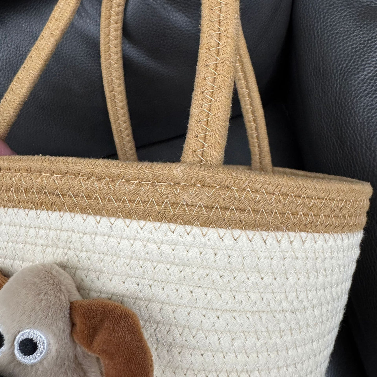Children's Bag Acalora