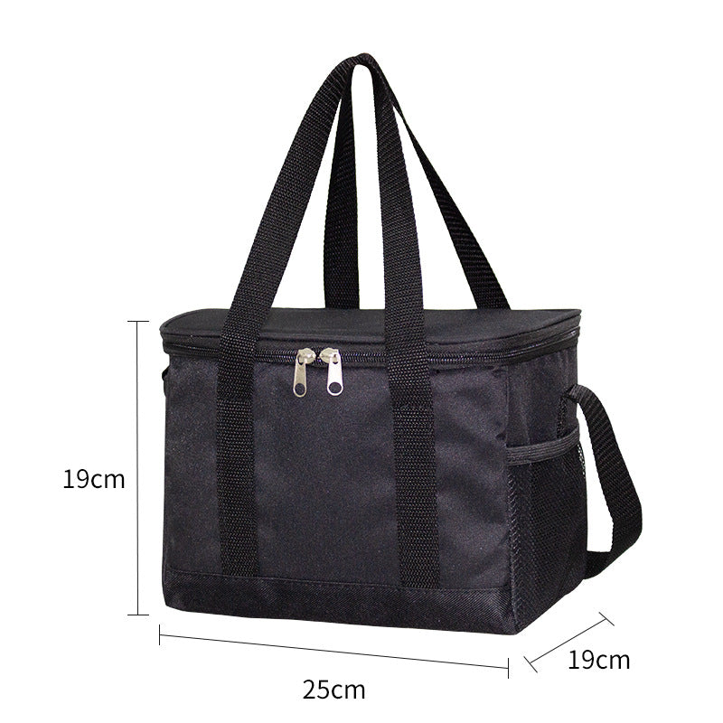 Women's Cooling Bag Kalsten