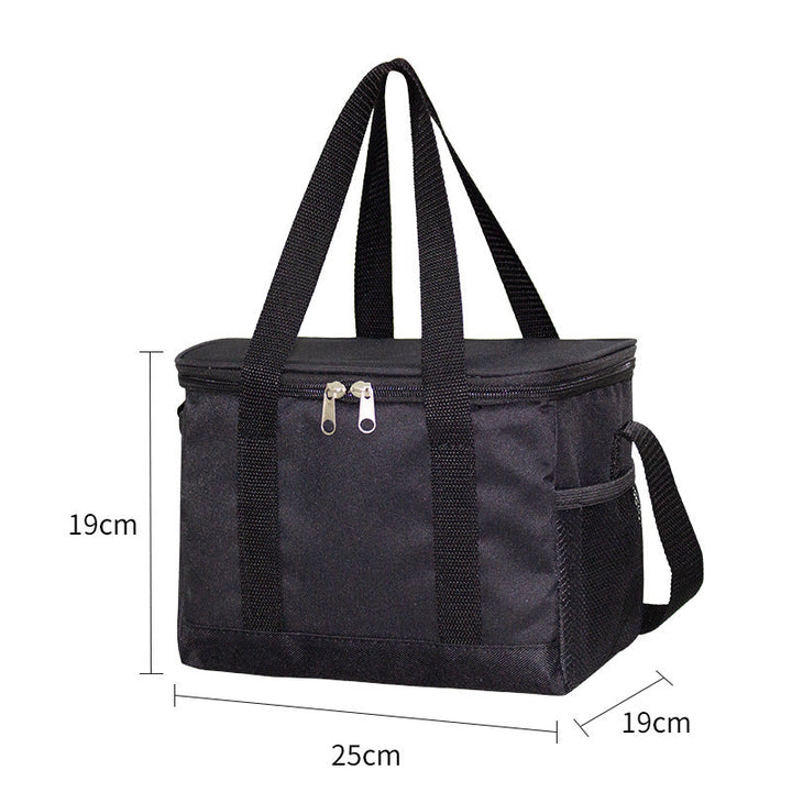 Women's Cooling Bag Kalsten