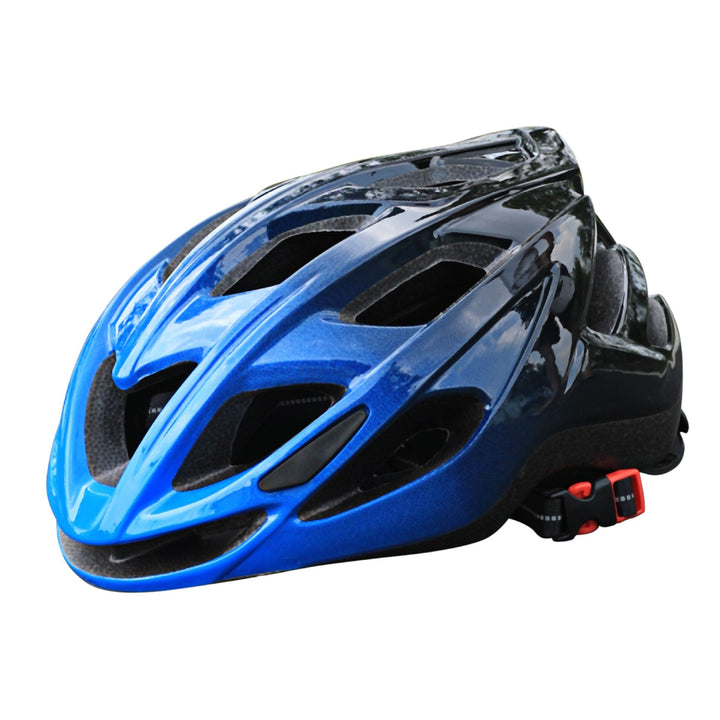 Lightweight Cycling Helmet Kalsten
