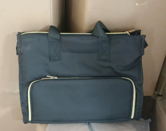 Versatile Organizer Bag Kalsten