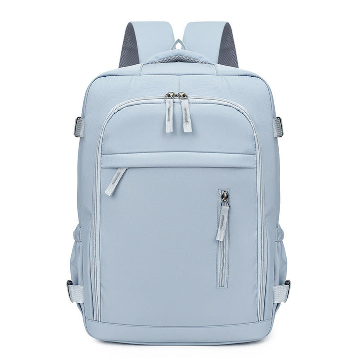 Versatile Multi-Purpose Backpack