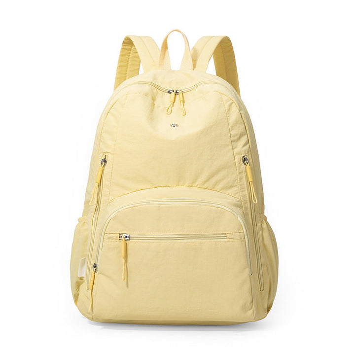 Functional Everyday Backpack Kalsten