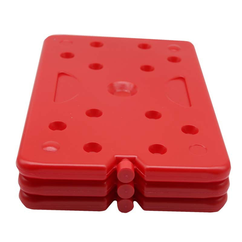 Unisex multifunctional silicone mold for snacks Kalsten
