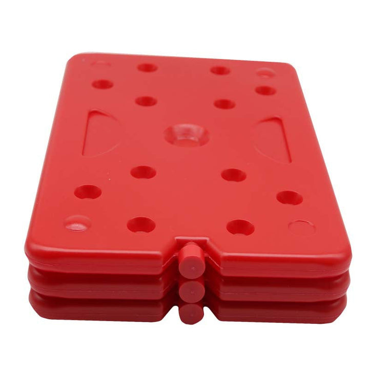 Unisex multifunctional silicone mold for snacks Kalsten