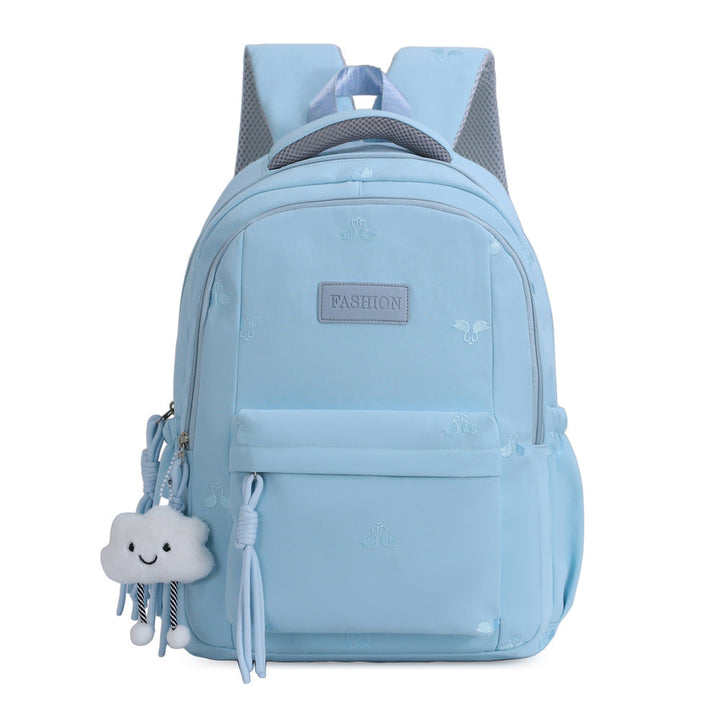 Fashionable Backpack Kalsten