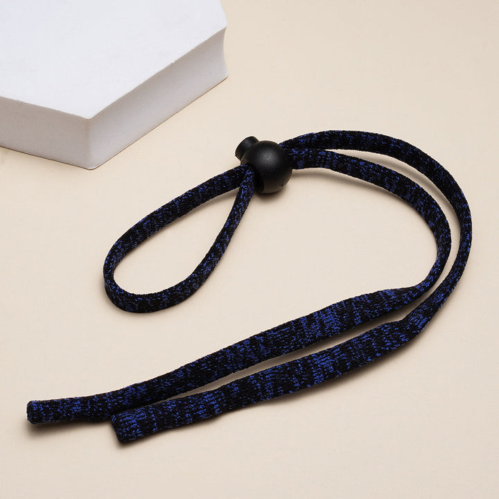 Adjustable Comfort Shoelaces kalsten