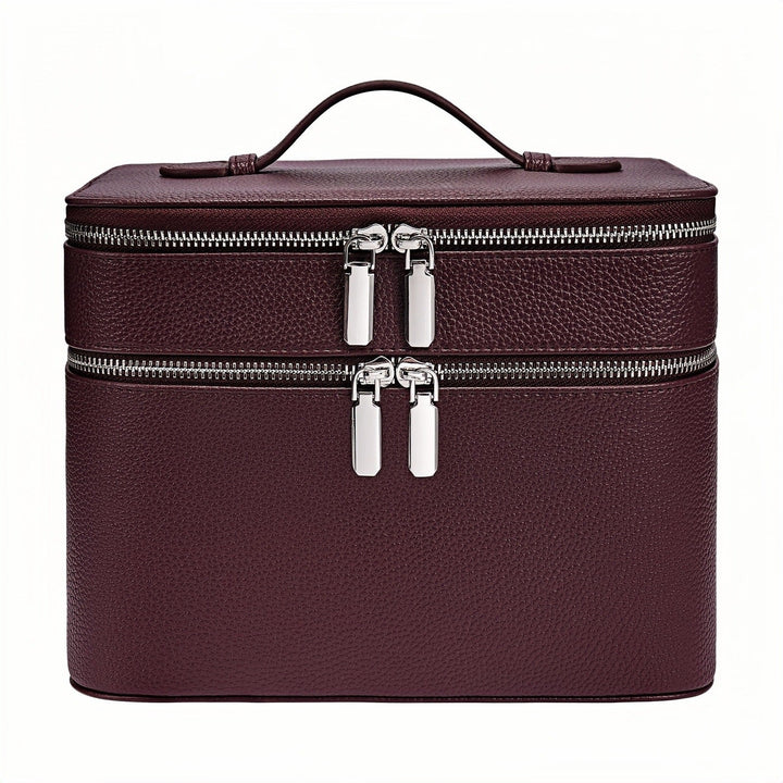 Cosmetic Organizer Kalsten