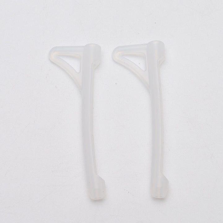 Eyewear Frame Replacement Parts Kalsten
