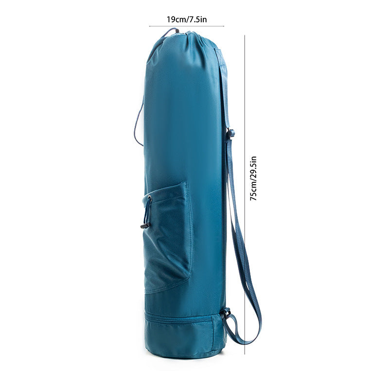Yoga Backpack Kalsten
