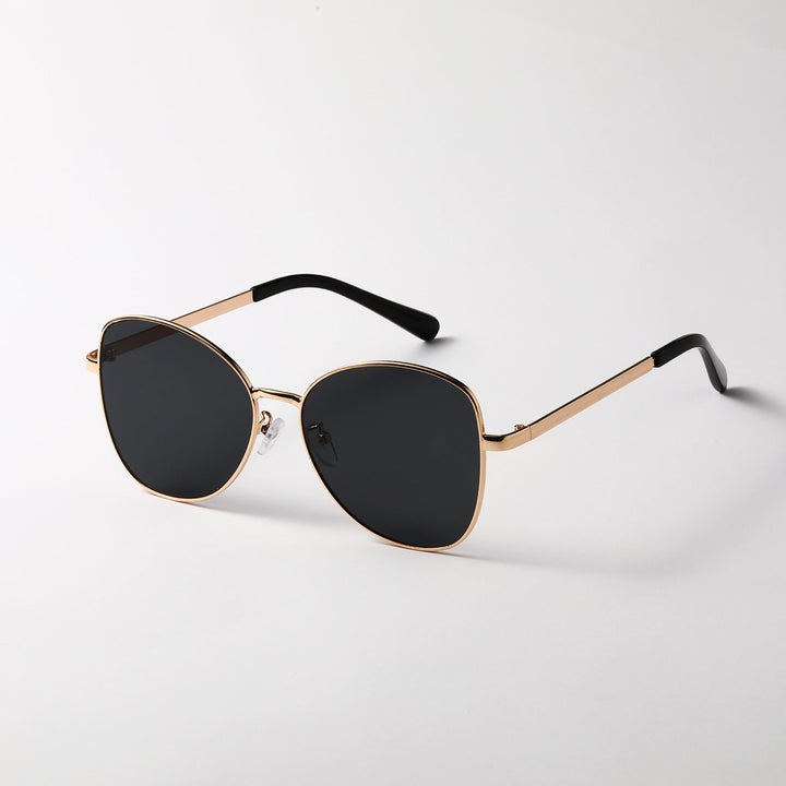 Women's Sunglasses Kalsten