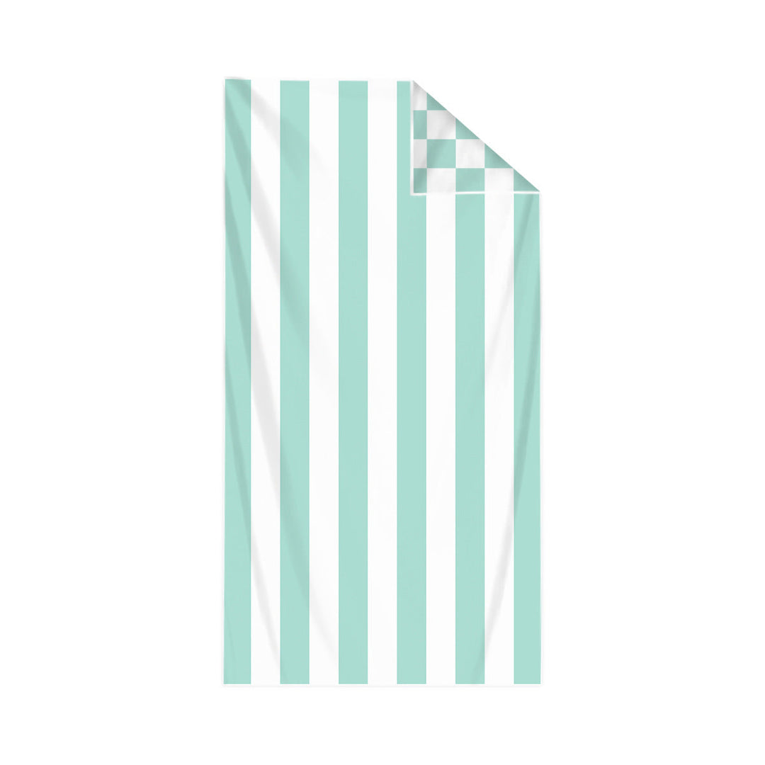 Bath towel Kalsten