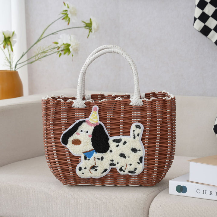 Handbag Kalsten