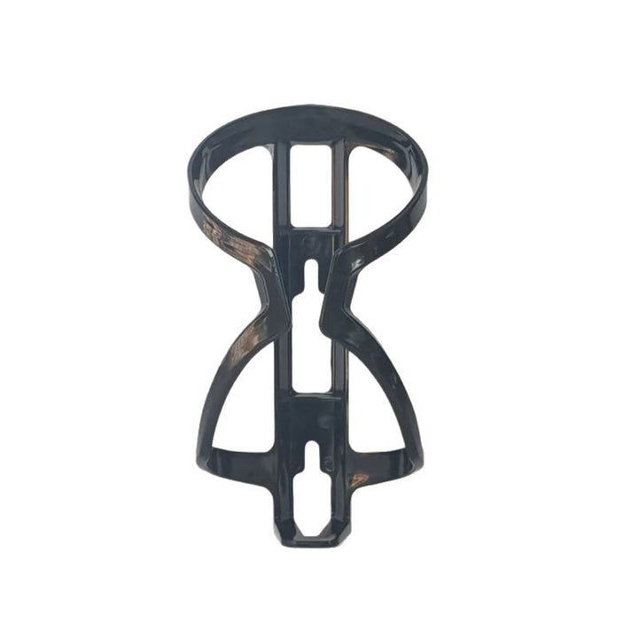 Bicycle Water Bottle Holder Kalsten