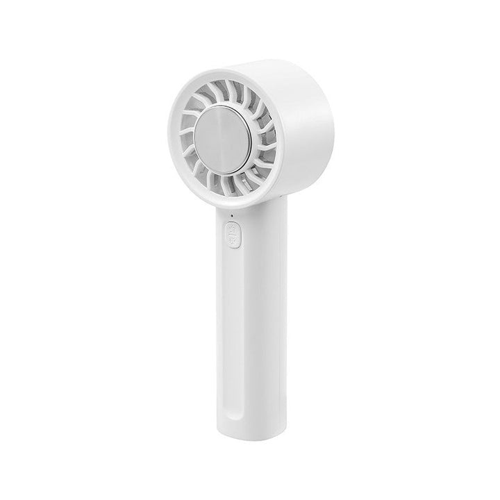 Ladies Portable Mini Fan Kalsten