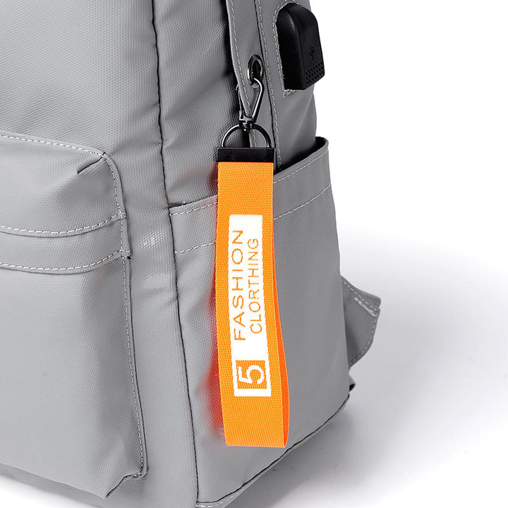 Premium Functional Travel Backpack Kalsten