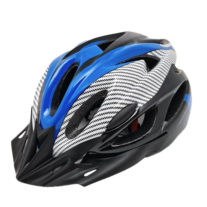 Cycling Helmet Kalsten
