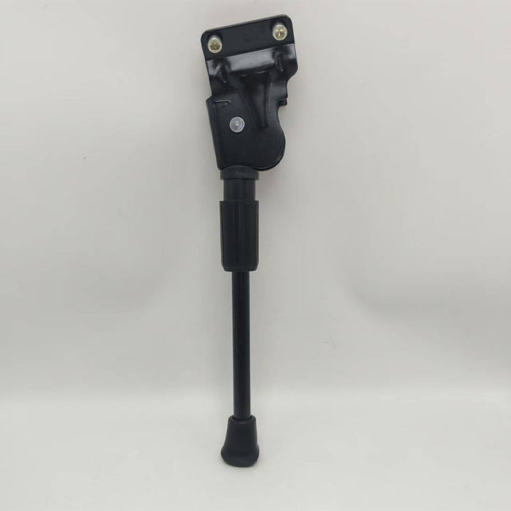 Heavy-Duty Adjustable Bicycle Kickstand Kalsten