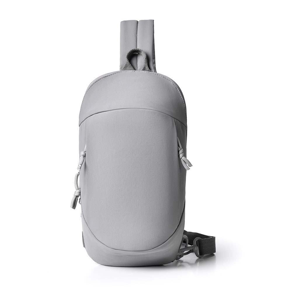Compact Utility Sling Bag Kalsten